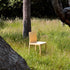 Élémentaire Chair